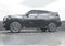 2027 Nissan ARMADA SL