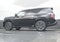 2027 Nissan ARMADA SL