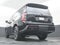 2027 Nissan ARMADA SL
