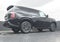 2027 Nissan ARMADA SL