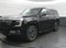 2027 Nissan ARMADA SL