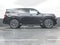 2027 Nissan ARMADA SL