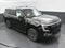 2027 Nissan ARMADA SL