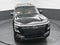 2027 Nissan ARMADA SL