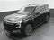 2027 Nissan ARMADA SL
