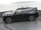 2027 Nissan ARMADA SL