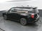 2027 Nissan ARMADA SL