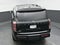 2027 Nissan ARMADA SL