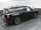 2027 Nissan ARMADA SL