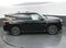 2027 Nissan ARMADA SL