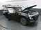 2027 Nissan ARMADA SL