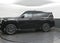 2027 Nissan ARMADA SL