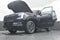 2027 Nissan ARMADA SL