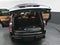 2027 Nissan ARMADA SL