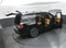 2027 Nissan ARMADA SL