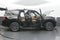 2027 Nissan ARMADA SL