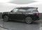 2027 Nissan ARMADA SL