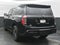2027 Nissan ARMADA SL