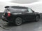 2027 Nissan ARMADA SL