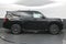 2027 Nissan ARMADA SL