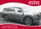2027 Nissan ARMADA SL