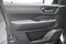 2027 Nissan ARMADA SL