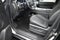 2027 Nissan ARMADA SL