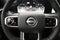 2027 Nissan ARMADA SL