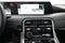 2027 Nissan ARMADA SL