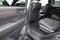 2027 Nissan ARMADA SL