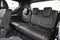2027 Nissan ARMADA SL