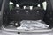 2027 Nissan ARMADA SL