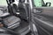 2027 Nissan ARMADA SL