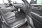 2027 Nissan ARMADA SL