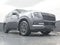 2027 Nissan ARMADA SL