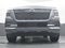 2027 Nissan ARMADA SL