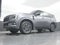 2027 Nissan ARMADA SL