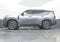 2027 Nissan ARMADA SL