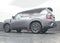 2027 Nissan ARMADA SL