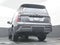 2027 Nissan ARMADA SL