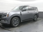 2027 Nissan ARMADA SL