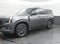 2027 Nissan ARMADA SL