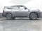 2027 Nissan ARMADA SL