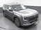 2027 Nissan ARMADA SL