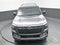 2027 Nissan ARMADA SL