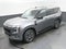 2027 Nissan ARMADA SL