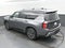 2027 Nissan ARMADA SL