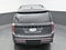 2027 Nissan ARMADA SL