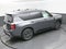 2027 Nissan ARMADA SL