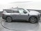 2027 Nissan ARMADA SL